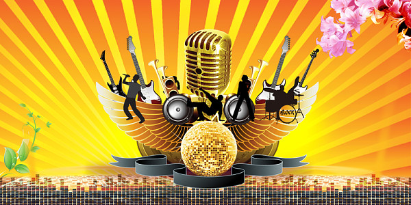 芜湖商务ktv畅享多样商务ktv玩法-南陵县ktv预定